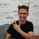 ���������� �����, ���� ����� ������, 22 ����, ������������ ��� ������, ����� � ���������, c�������� ���������