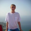 ���������� �����, ���� ������� ��, 32 ����, ������������ 