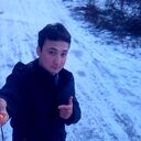 ���������� ���, ���� ������� ����, 29 ���, ������������ ��� ������, ����� � ���������