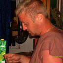 ���������� ���������, ���� ������� ������, 48 ���, ������������ ��� ������, ����� � ���������, c�������� ���������