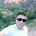 ���������� ������, ���� ������� �����, 46 ���, ������������ ��� ����� � ���������, c�������� ���������