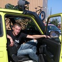 ���������� ������, ���� ������� �������, 46 ���, ������������ 