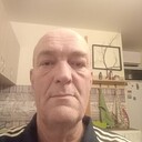  ,   , 58 ,   ,   , c 
