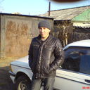 ���������� �������������, ���� ������� �������, 38 ���, ������������ 