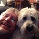 ���������� ������, ���� ������� Crane noble, 66 ���, ������������ ��� ����� � ���������, c�������� ���������