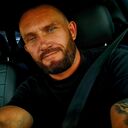 ���������� �����-���������, ���� ������� ������, 42 ����, ������������ ��� ������, ����� � ���������, c�������� ���������