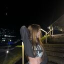 ���������� ������, ���� ������� ���, 25 ���, ������������ ��� ������, ����� � ���������, c�������� ���������