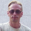  ,   , 50 ,     , c 