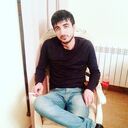  ,   Artur, 29 ,   ,   