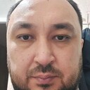 ���������� ������, ���� ������� ������, 41 ���, ������������ ��� ������, ����� � ���������