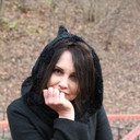 ���������� ������, ���� ������� ����, 56 ���, ������������ ��� ������, ����� � ���������, c�������� ���������