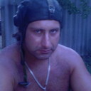 ���������� �������, ���� ������� ����, 47 ���, ������������ ��� ������, ����� � ���������