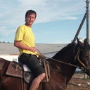 ���������� �������, ���� ������� ���������, 40 ���, ������������ ��� ������, ����� � ���������, c�������� ���������