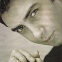  ,   Vikiruv, 54 ,     , c 