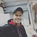 ���������� �����, ���� ������� ������, 32 ����, ������������ ��� ������, ����� � ���������