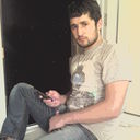 ���������� ������, ���� ������� ������, 38 ���, ������������ ��� ������, ����� � ���������, c�������� ���������