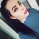 ���������� ���, ���� ������� �����, 27 ���, ������������ ��� ������, ����� � ���������, ���������