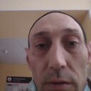 ���������� �������, ���� ������� �������, 44 ����, ������������ ��� c�������� ���������