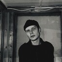 ���������� �����-���������, ���� ����� ���������, 24 ����, ������������ ��� ������, ����� � ���������