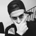 ���������� ������, ���� ����� ������, 19 ���, ������������ ��� ������, ����� � ���������, c�������� ���������