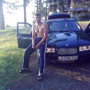  ,   Irakli, 40 ,   