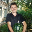  ,   Alex, 57 ,  