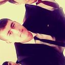 ,   Bakha, 31 ,   ,   , c 