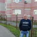 ���������� ���������, ���� ������� Nik, 45 ���, ������������ ��� ������, ����� � ���������, c�������� ���������