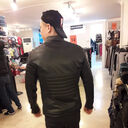 ���������� �������, ���� ������� �����, 34 ����, ������������ ��� ������, ����� � ���������