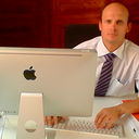 ���������� �����, ���� ������� ������, 43 ����, ������������ 