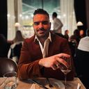  ,   , 40 ,   ,   