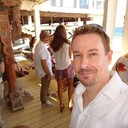  New York City,   Hrgjdk, 57 ,   ,   