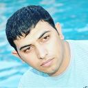  Elbistan,   Ruslan, 38 ,   ,   