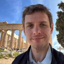  ,   , 30 ,   ,   , c , 