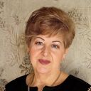 ���������� �����-���������, ���� ������� ��������, 54 ����, ������������ ��� ������, ����� � ���������