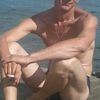  ,   0664642812, 52 ,     , c 