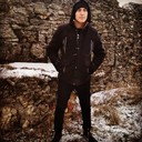 ���������� ����, ���� ������� ���������, 33 ����, ������������ ��� ������, ����� � ���������, c�������� ���������