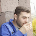  ,   Gegham, 37 ,   ,   , c 
