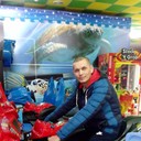  ,   , 42 ,     , c 