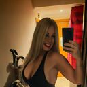 ���������� �����, ���� ������� TATSIANA, 37 ���, ������������ ��� ������, ����� � ���������, ���������