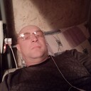 ���������� ������������, ���� ������� �������, 50 ���, ������������ ��� ������, ����� � ���������