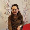 ���������� �����-���������, ���� ������� ����e����, 28 ���, ������������ ��� ���������