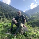  Krabi,   Roman, 28 ,   ,   