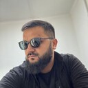 ���������� ������, ���� ������� ������, 36 ���, ������������ ��� ������, ����� � ���������, ���������