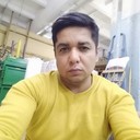 ���������� �����-���������, ���� ������� ������, 42 ����, ������������ ��� ������, ����� � ���������, c�������� ���������