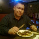 ���������� �������, ���� ������� 9833855393, 45 ���, ������������ ��� ������