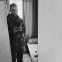 ���������� �����������, ���� ������� �������, 37 ���, ������������ ��� ������, ����� � ���������, c�������� ���������