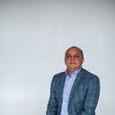 ���������� �����, ���� ������� �������, 44 ����, ������������ ��� ������, ����� � ���������, ���������