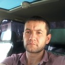 ���������� ��������, ���� ������� �����, 40 ���, ������������ ��� ������, ����� � ���������, c�������� ���������