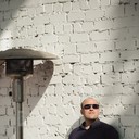 ���������� ������, ���� ������� ��������, 48 ���, ������������ ��� ����� � ���������, c�������� ���������